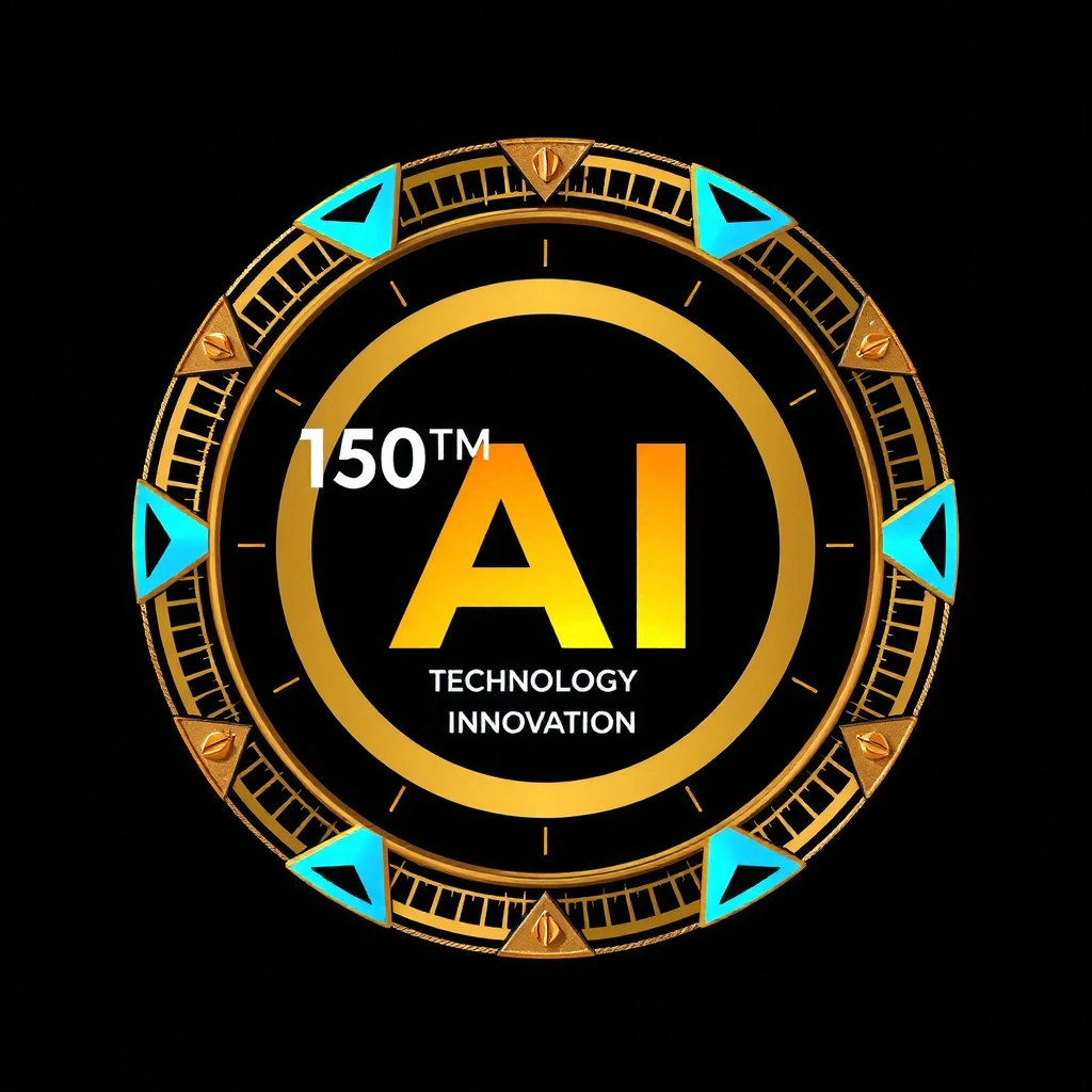 Technology Innovation